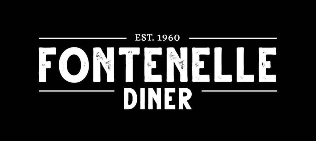 Fontenelle Diner
